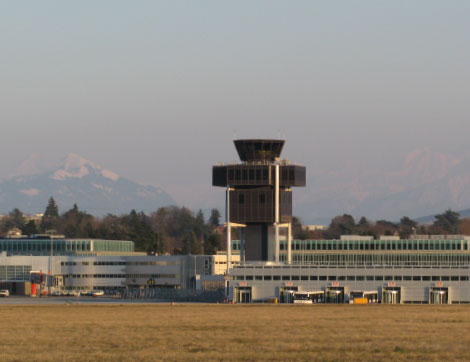 image-geneve-aeroport