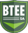 mini-logo-btee