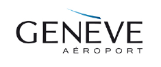 Logo Confiances AeroportGE