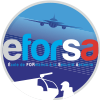 Logo Eforsa